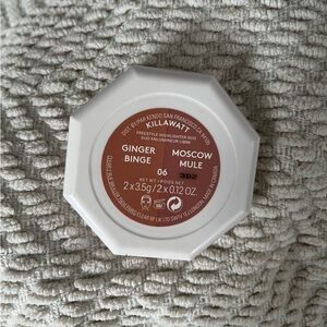 Fenty Beauty Blush/Highlight